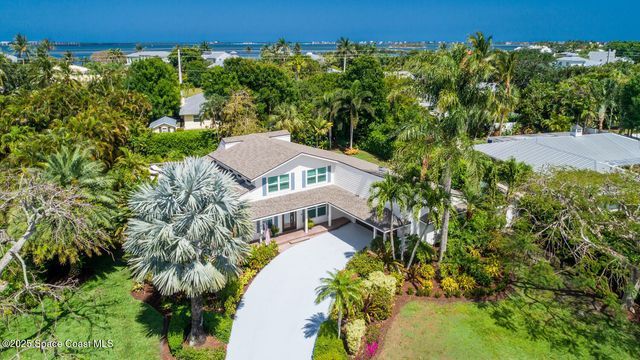 7 Lantana Lane, Sewalls Point, FL 34996