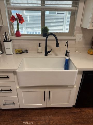 140 S Dolliver 61, Pismo Beach, CA 93449