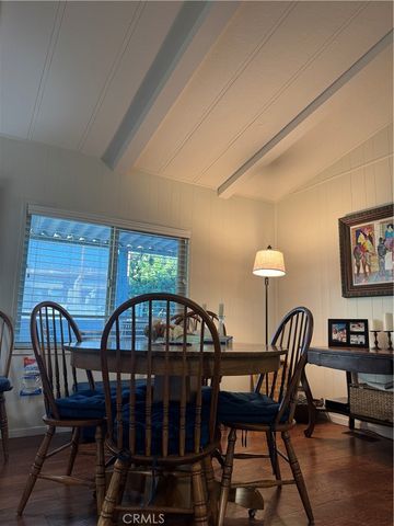 140 S Dolliver 61, Pismo Beach, CA 93449