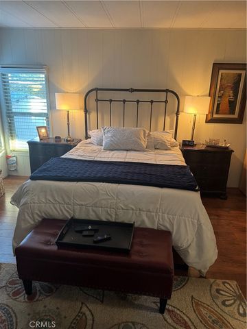 140 S Dolliver 61, Pismo Beach, CA 93449