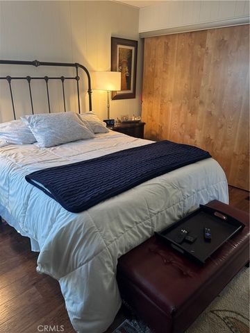 140 S Dolliver 61, Pismo Beach, CA 93449