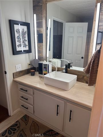 140 S Dolliver 61, Pismo Beach, CA 93449