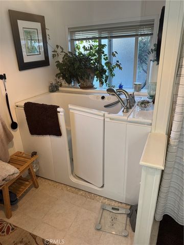 140 S Dolliver 61, Pismo Beach, CA 93449