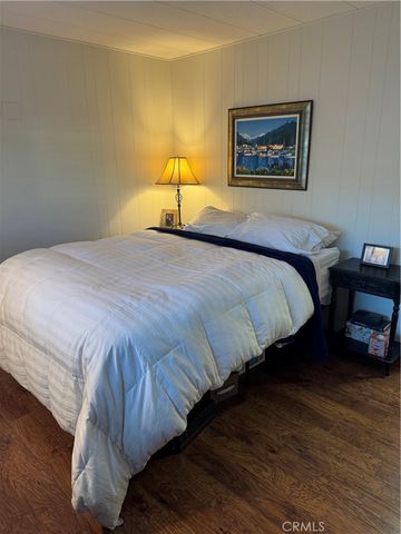 140 S Dolliver 61, Pismo Beach, CA 93449