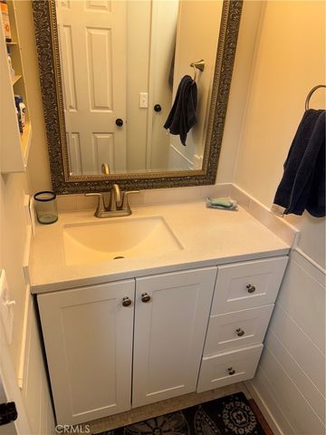 140 S Dolliver 61, Pismo Beach, CA 93449