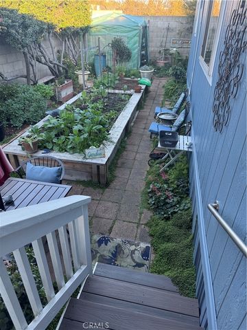 140 S Dolliver 61, Pismo Beach, CA 93449