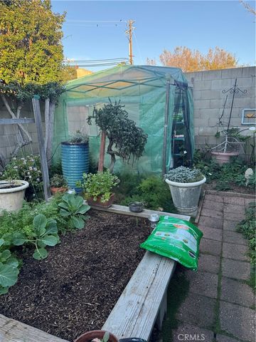 140 S Dolliver 61, Pismo Beach, CA 93449