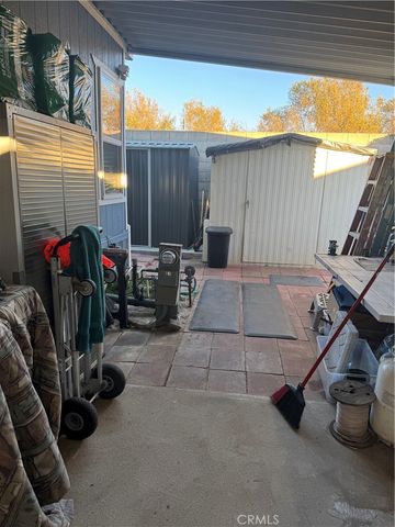 140 S Dolliver 61, Pismo Beach, CA 93449