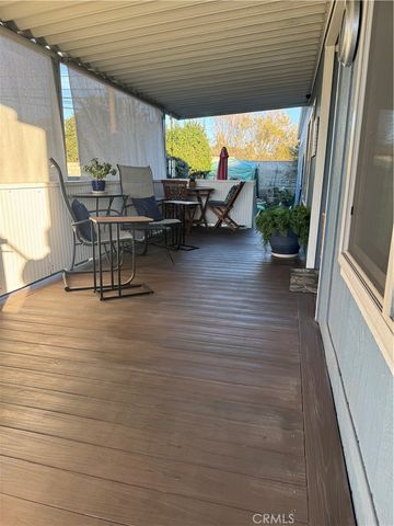 140 S Dolliver 61, Pismo Beach, CA 93449