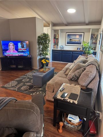 140 S Dolliver 61, Pismo Beach, CA 93449