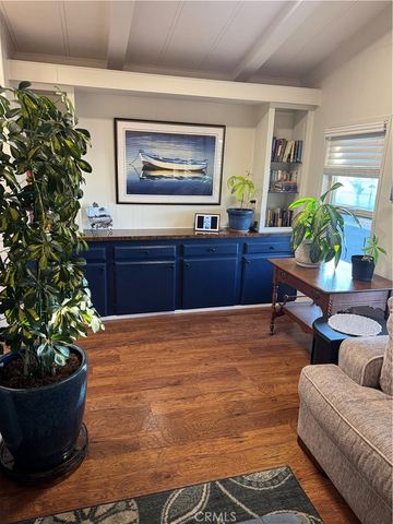 140 S Dolliver 61, Pismo Beach, CA 93449