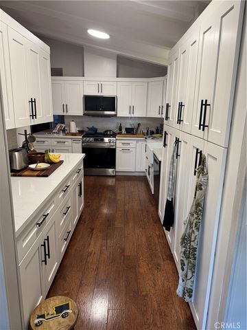 140 S Dolliver 61, Pismo Beach, CA 93449