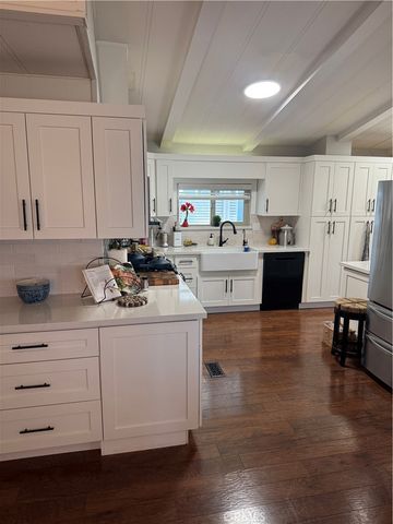 140 S Dolliver 61, Pismo Beach, CA 93449