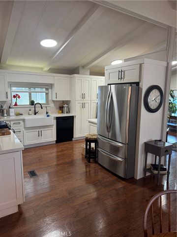 140 S Dolliver 61, Pismo Beach, CA 93449