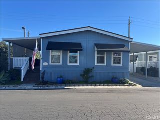 140 S Dolliver 61, Pismo Beach, CA 93449