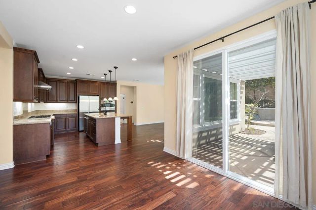 6275 Silver Bush Creek St, San Diego, CA 92130