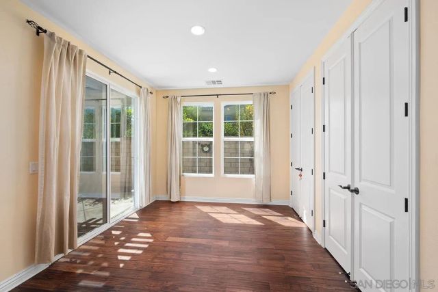 6275 Silver Bush Creek St, San Diego, CA 92130