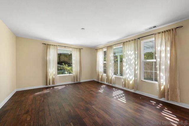 6275 Silver Bush Creek St, San Diego, CA 92130