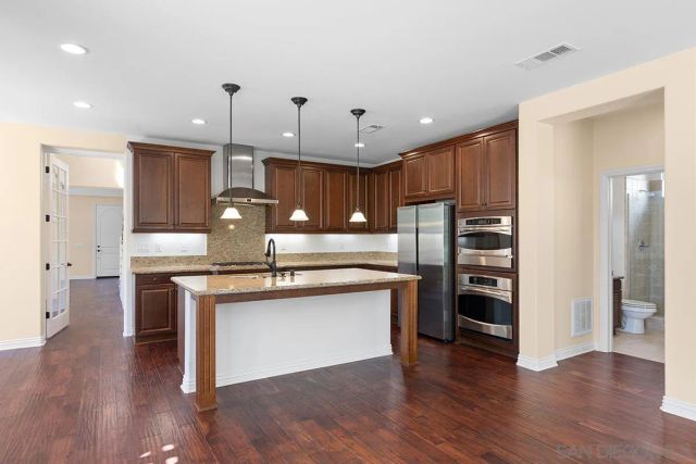 6275 Silver Bush Creek St, San Diego, CA 92130