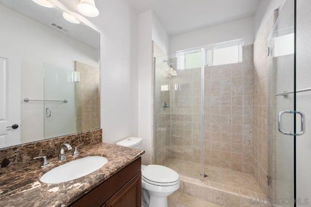 6275 Silver Bush Creek St, San Diego, CA 92130