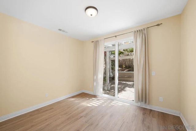 6275 Silver Bush Creek St, San Diego, CA 92130