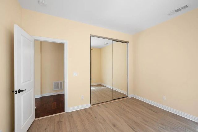 6275 Silver Bush Creek St, San Diego, CA 92130