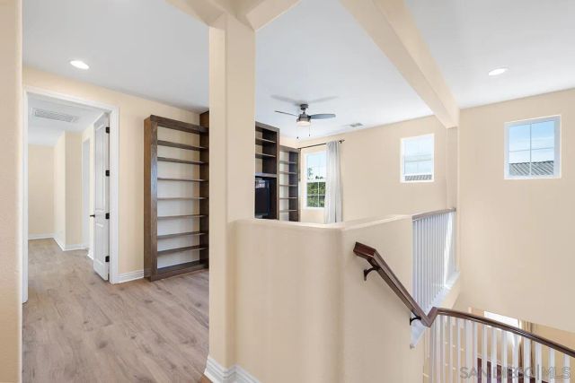 6275 Silver Bush Creek St, San Diego, CA 92130