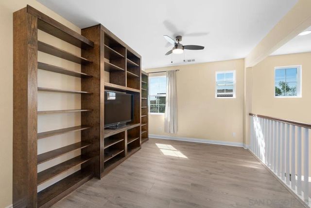 6275 Silver Bush Creek St, San Diego, CA 92130