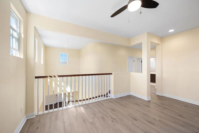 6275 Silver Bush Creek St, San Diego, CA 92130