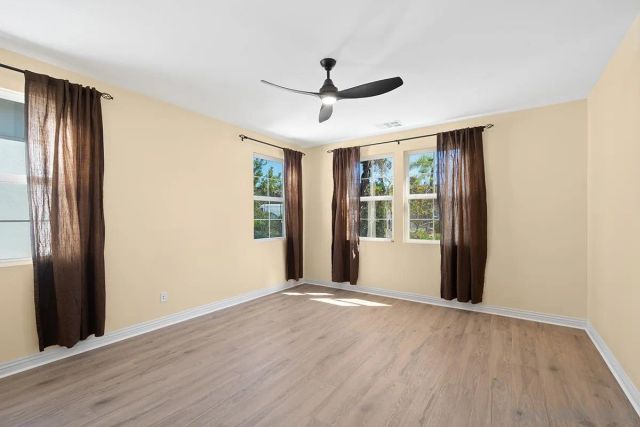 6275 Silver Bush Creek St, San Diego, CA 92130