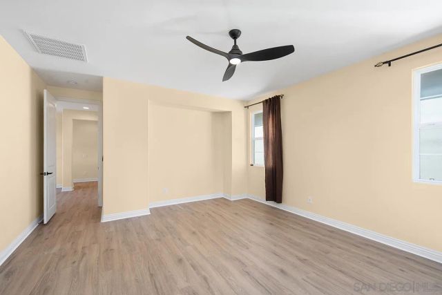 6275 Silver Bush Creek St, San Diego, CA 92130