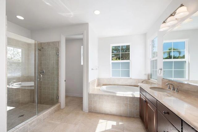 6275 Silver Bush Creek St, San Diego, CA 92130