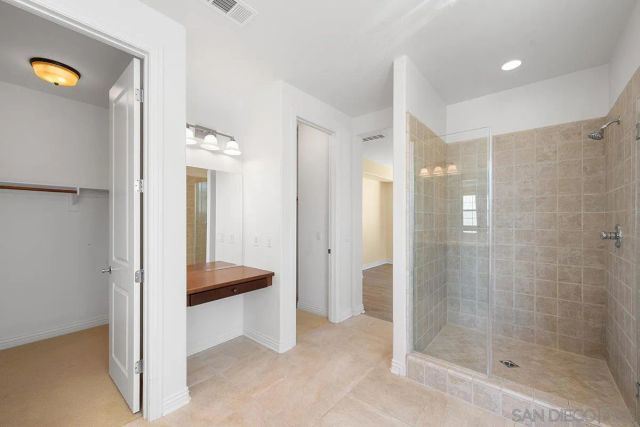 6275 Silver Bush Creek St, San Diego, CA 92130