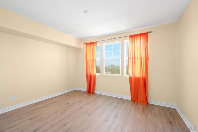 6275 Silver Bush Creek St, San Diego, CA 92130