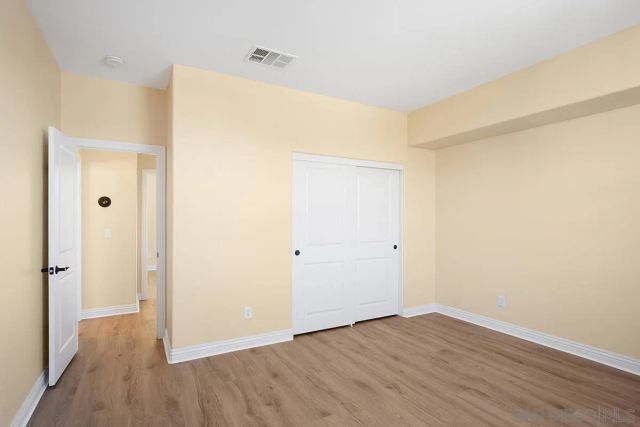 6275 Silver Bush Creek St, San Diego, CA 92130