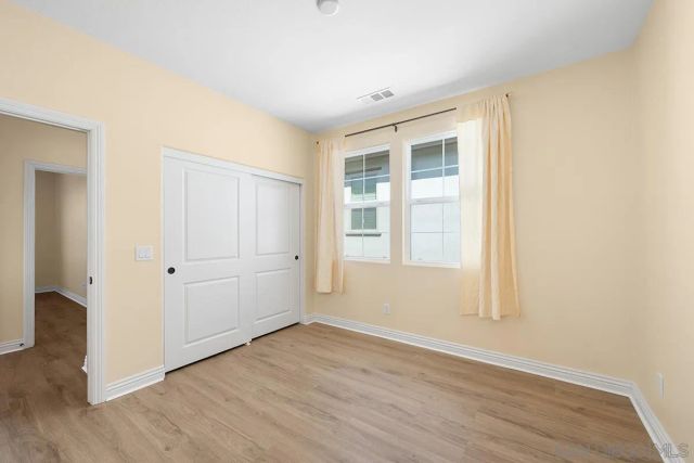 6275 Silver Bush Creek St, San Diego, CA 92130