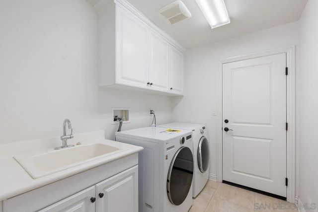 6275 Silver Bush Creek St, San Diego, CA 92130