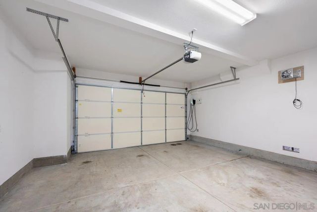 6275 Silver Bush Creek St, San Diego, CA 92130