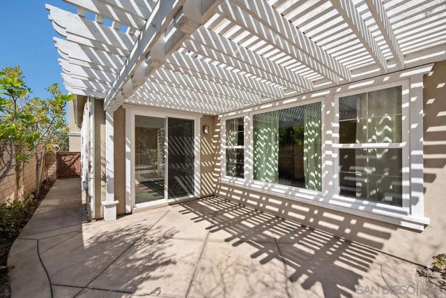 6275 Silver Bush Creek St, San Diego, CA 92130