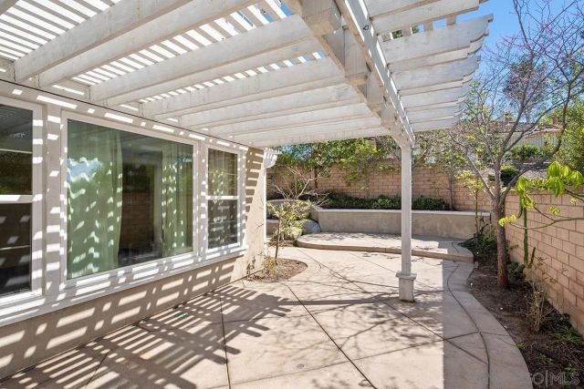 6275 Silver Bush Creek St, San Diego, CA 92130