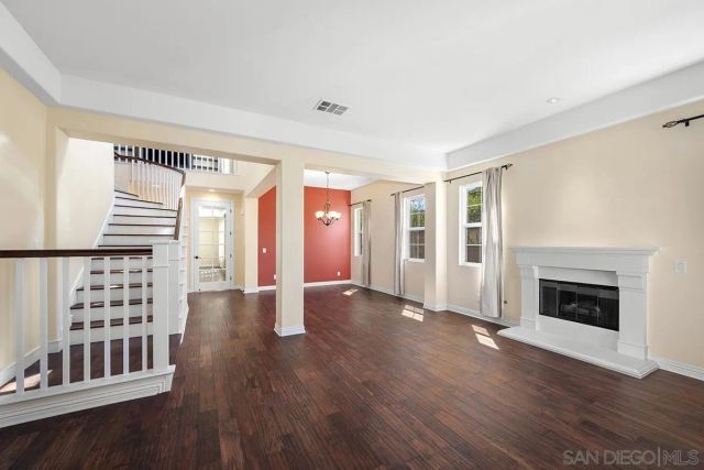 6275 Silver Bush Creek St, San Diego, CA 92130