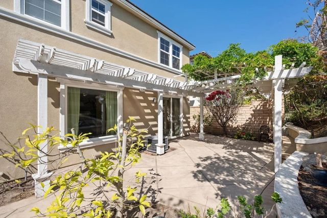 6275 Silver Bush Creek St, San Diego, CA 92130