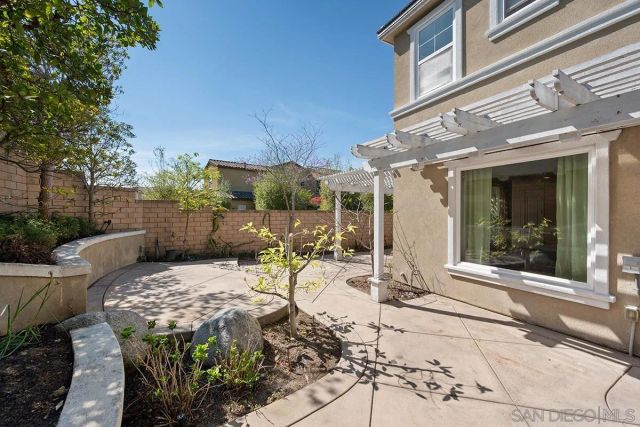 6275 Silver Bush Creek St, San Diego, CA 92130