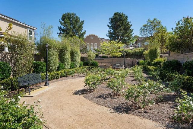 6275 Silver Bush Creek St, San Diego, CA 92130