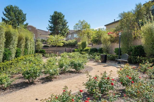 6275 Silver Bush Creek St, San Diego, CA 92130