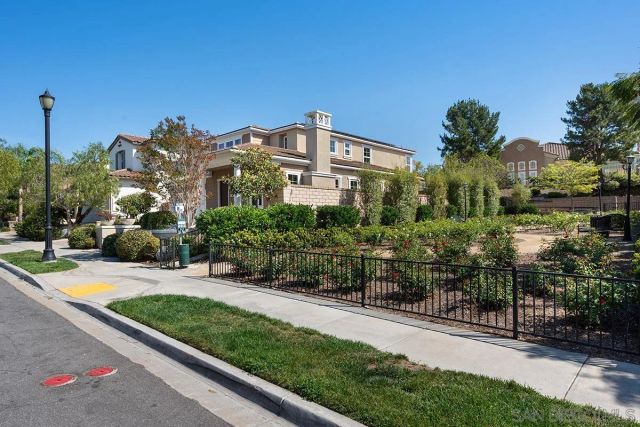 6275 Silver Bush Creek St, San Diego, CA 92130