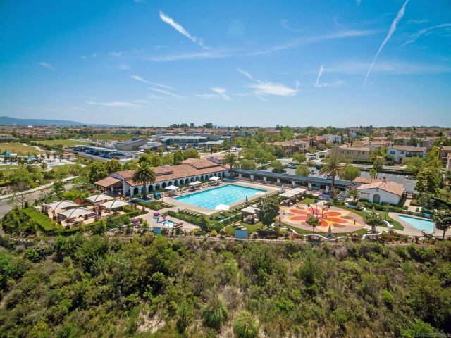 6275 Silver Bush Creek St, San Diego, CA 92130