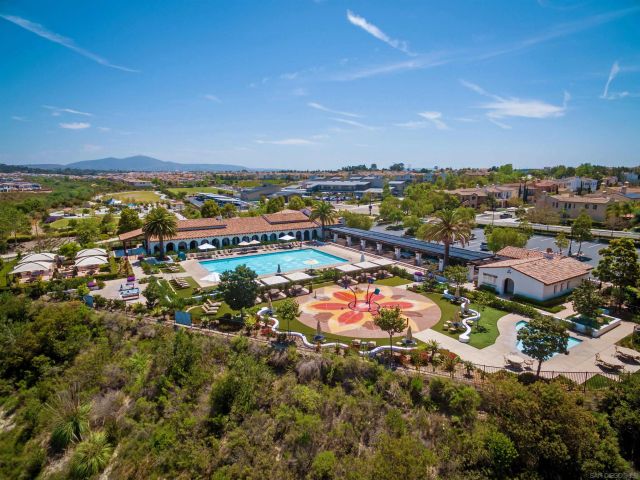 6275 Silver Bush Creek St, San Diego, CA 92130