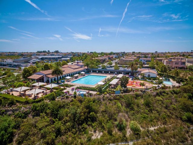 6275 Silver Bush Creek St, San Diego, CA 92130