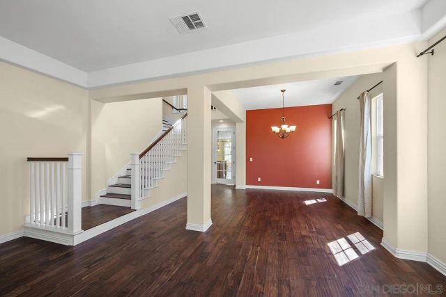 6275 Silver Bush Creek St, San Diego, CA 92130